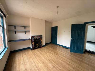 Picture 9
